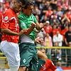 7.8.2011 FC Rot-Weiss Erfurt - SV Werder Bremen II 1-0_51